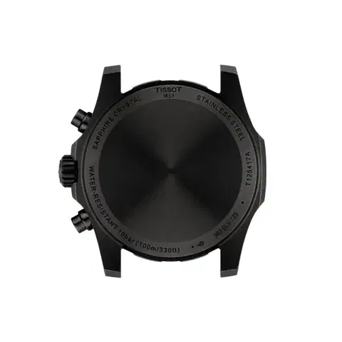 Tissot Supersport Chrono 42mm T125.417.33.051.00