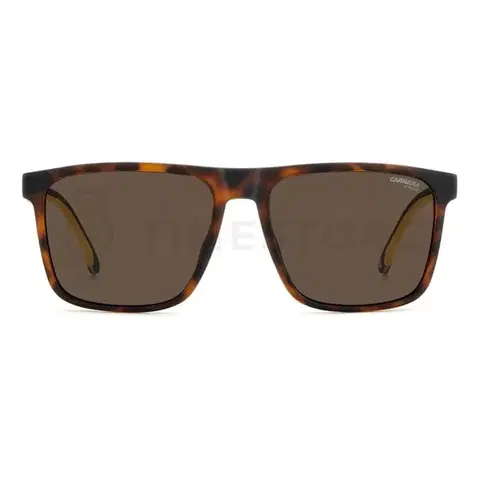 Carrera CARRERA 8064/S N9P 70 57
