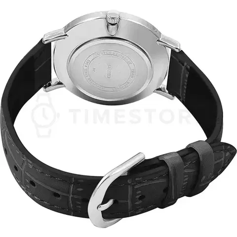 Casio MTP-VT01L-7B1UDF