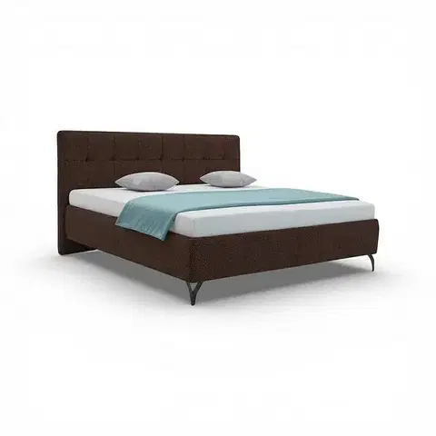 Kasvo SONATA (SONA) postel 180cm