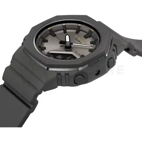 Casio G-Shock GMA-P2126W-8A