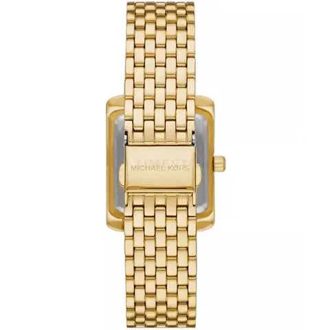 Michael Kors Emery MK4742