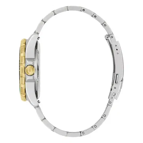 Bulova Marine Star Series B 98B467