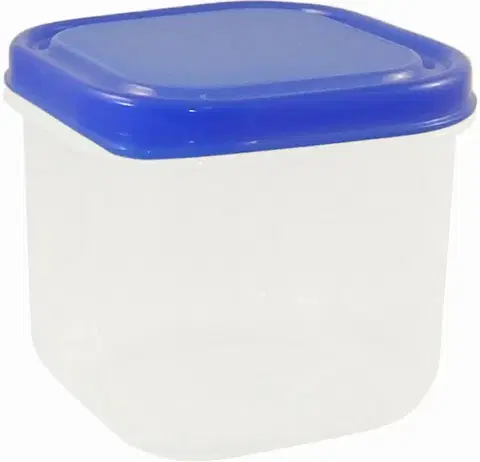 TVAR - Freshbox 350ml různé barvy