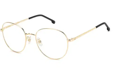Carrera CARRERA3012 J5G - ONE SIZE (53)