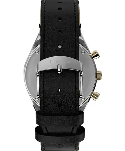 Timex Q Reissue TW2W64300