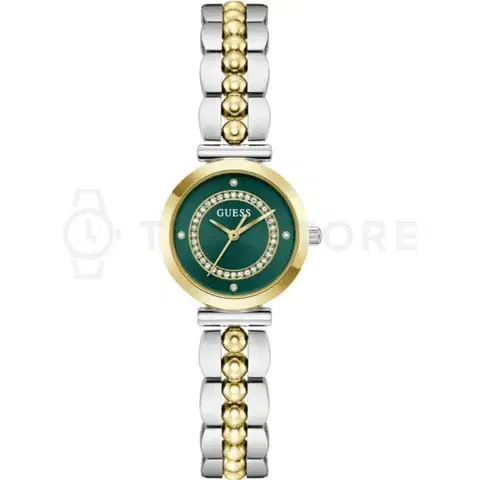 Guess Leena GW0994L3