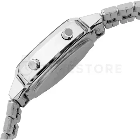 Casio Vintage LA670WA-4