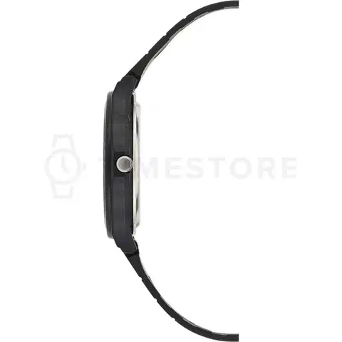 Casio Collection MQ-24-7E2LDF