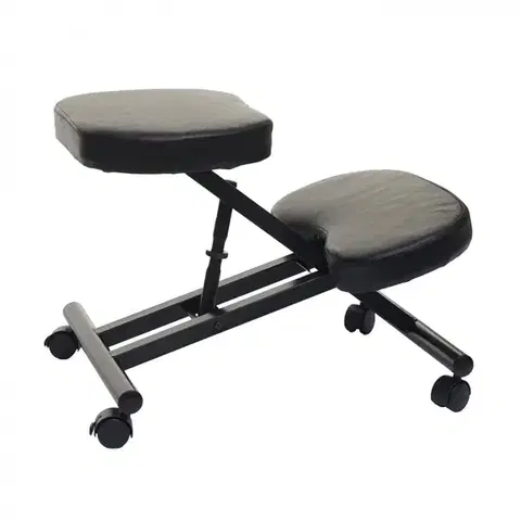 Ergonomická klekačka