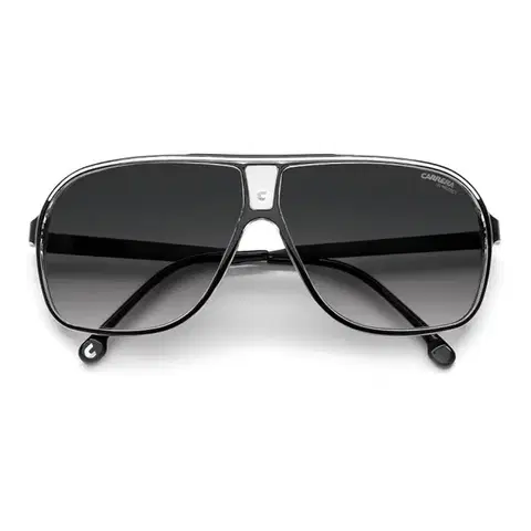 Carrera CARRERA GRAND PRIX 3 80S 9O 64