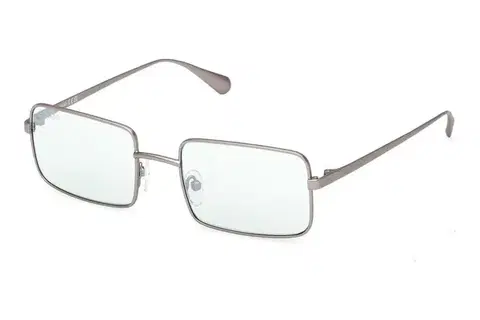 Max&Co. MO0161 13Q - M (51)