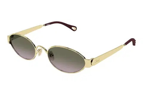 Chloe CH0355S 004 - ONE SIZE (54)