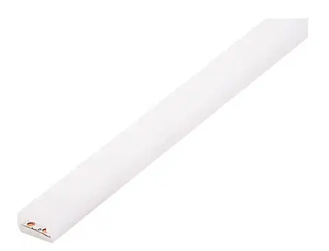 Dig-net nábytek LED osvětlení k postelím CONCEPT PRO CP1 | 1x L2144