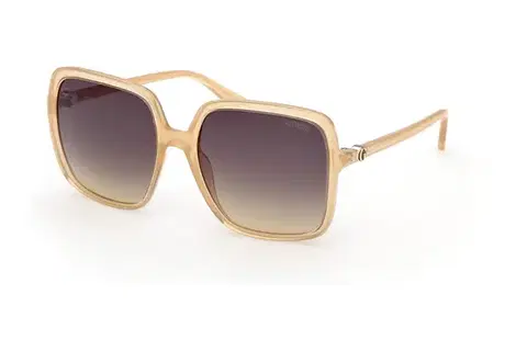 Guess GU00280 41B - ONE SIZE (57)