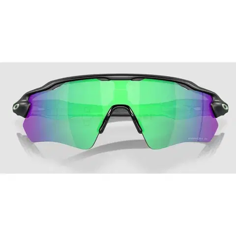 Oakley Radar Ev Path PRIZM Polarized OO9208 9208F0 38
