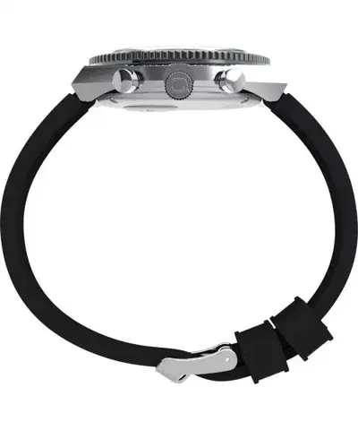 Timex Q Lab Archive TW2V70000UK