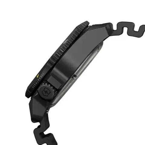 Victorinox Dive Pro 241997