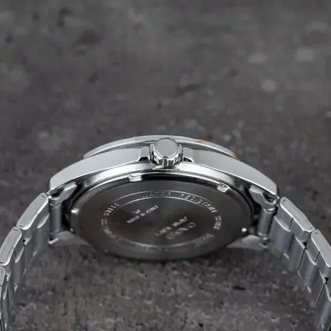 Casio Collection MTP-1384D-1AVEF