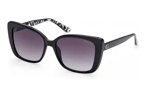 Guess GU7829 01B - ONE SIZE (56)