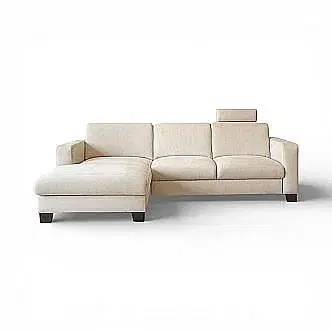 Kasvo SAVOY LONGF-2F Cloud 03