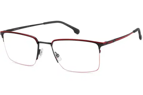 Carrera CARRERA8909 BLX - ONE SIZE (55)