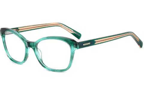 Missoni MIS0183 6AK - ONE SIZE (53)