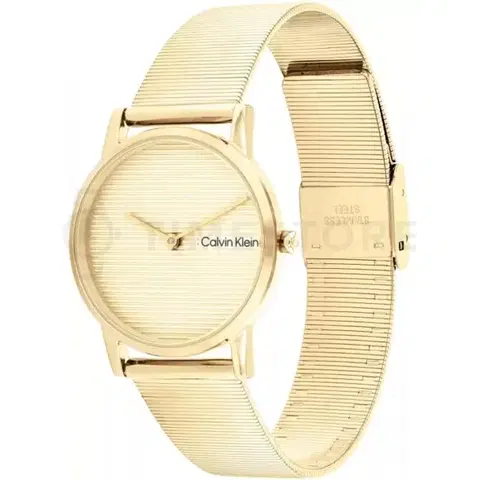 Calvin Klein 25100035