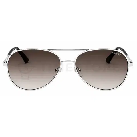 Guess GU00173 21F 60
