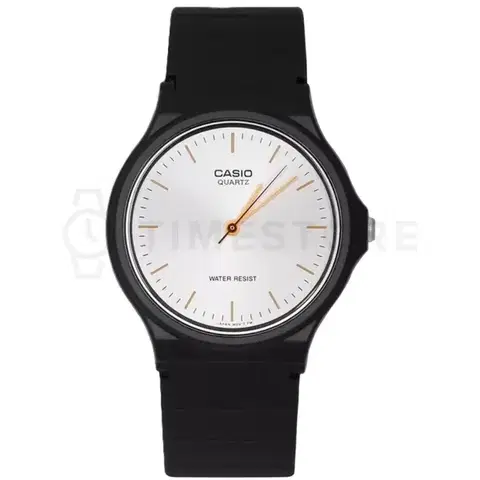 Casio Collection MQ-24-7E2LDF