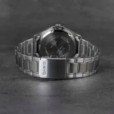Casio Collection MTP-1384D-1AVEF