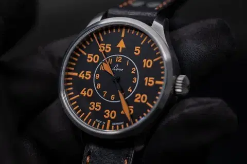 Laco Palermo 39