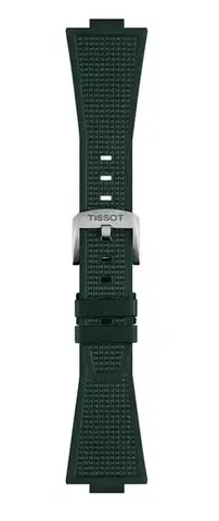 Řemínek Tissot PRX40 T852.050.987