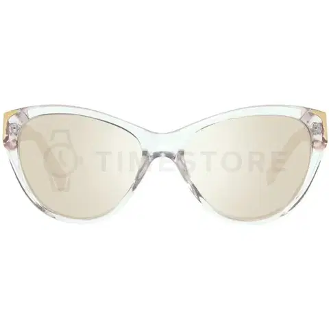 Guess GU7323 CRY-3F 58