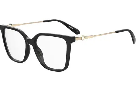 Love Moschino MOL612 807 - ONE SIZE (52)