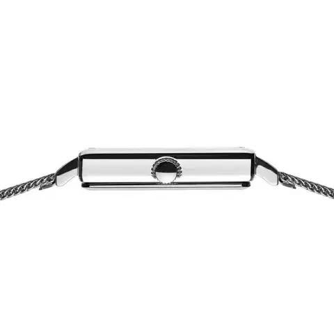 Bering Classic 18226-004