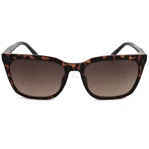 Guess Factory GF5119 52E 57