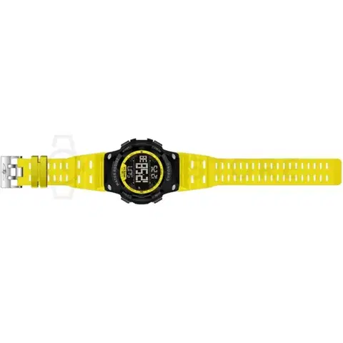 Invicta Racing 47527