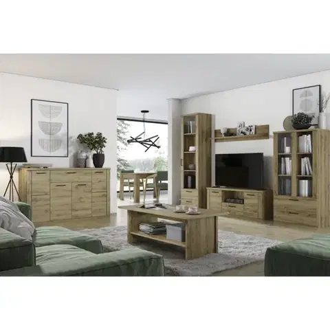 Postel DORSI Tempo Kondela