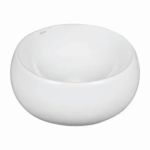 KERRA Umyvadlo vestavěné KR-802 5907548108067