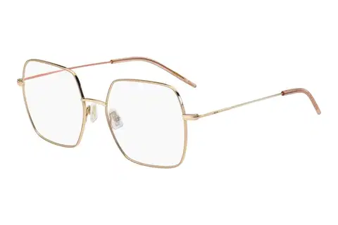 BOSS BOSS1666 EYR - ONE SIZE (54)