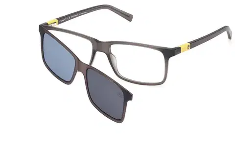 Timberland TB1765 020 - M (54)