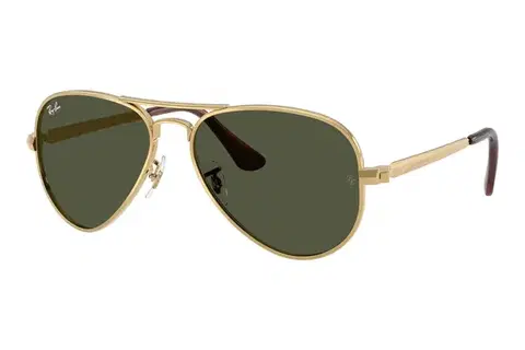 Ray-Ban Aviator Max RB3925 001/31 - L (62)