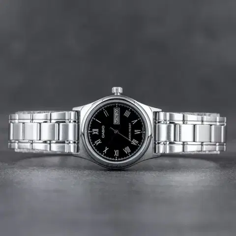Casio Collection LTP-V006D-1BUDF