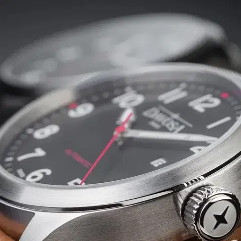 Davosa Axis Automatic 161.574.56
