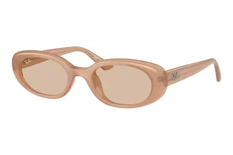 Ray-Ban RB4441D 678793 - ONE SIZE (53)