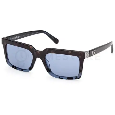 Guess GU00213 92V 55