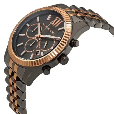 Michael Kors Lexington MK8561