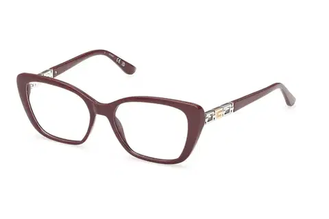 Guess GU50358 069 - ONE SIZE (52)