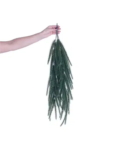 Větvička Pine Tree 30x10x70cm